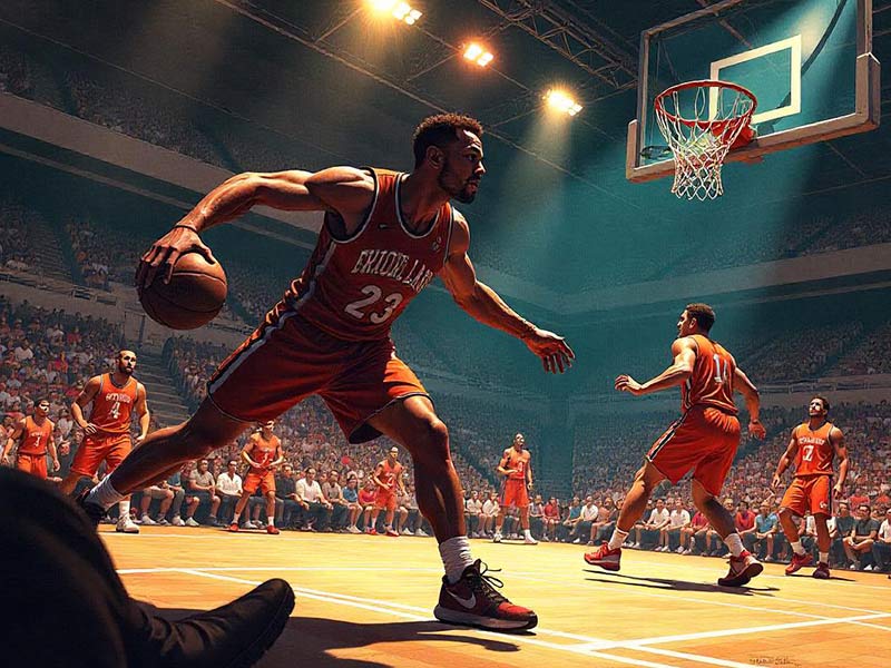 暗示泡椒大帝希望尽可能上场：要赢球需所有人努力via西海岸