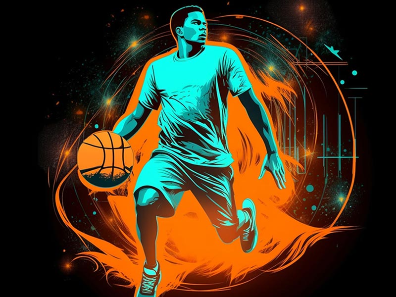 山西逆转险胜天津奈特22分哈姆雷特34+8林庭谦12分