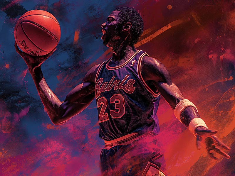 01月09日CBA常规赛宁波同曦全场录像