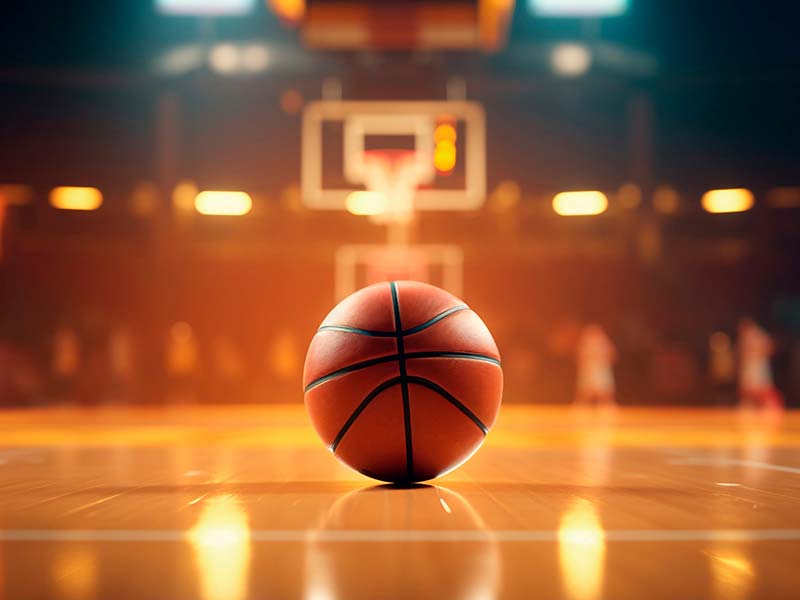 01月11日NBL常规赛焦作文旅9489杭州经纬全场集锦