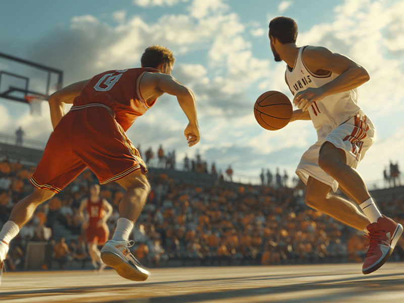 01月10日CBA常规赛浙江北控全场录像