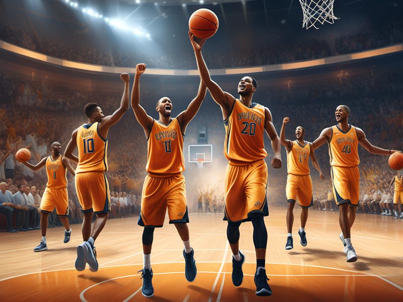 01月09日CBA常规赛北京山东全场录像