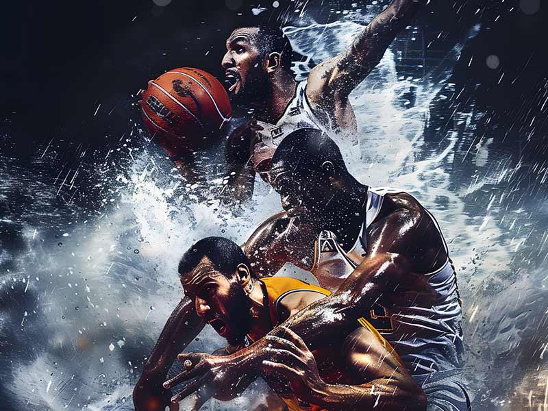 独行侠不敌爵士弗拉格26+10+8浓眉21+11&伤退马尔卡宁33+7