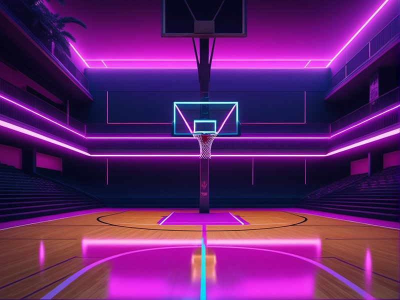 01月07日WCBA常规赛山西女篮9375山东女篮全场集锦