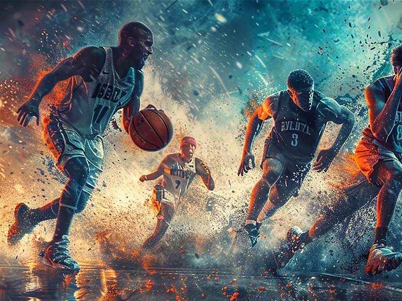 步行者擒蜂止13连败卡莱尔1000胜！TJ致胜抢断三球替补33+8