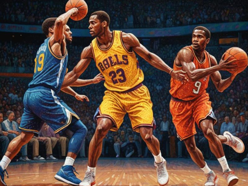 01月07日WCBA常规赛福建女篮厦门女篮全场录像