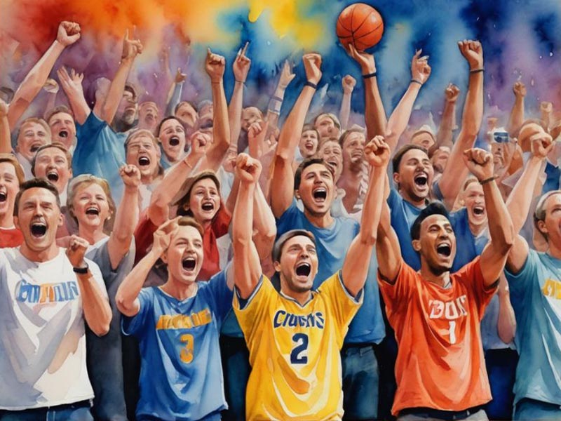 杨毅：06年韦德确实有裁判给哨，但那些中距离都是用实力投进的