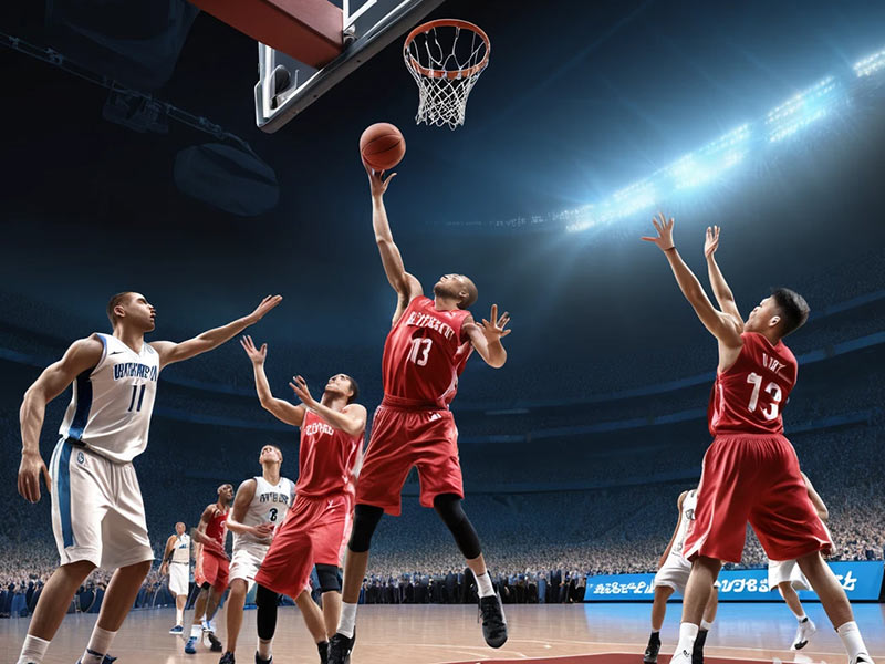 勇士力克雄鹿拒连败库里31+6+7梅尔顿22分字母哥34+10+5