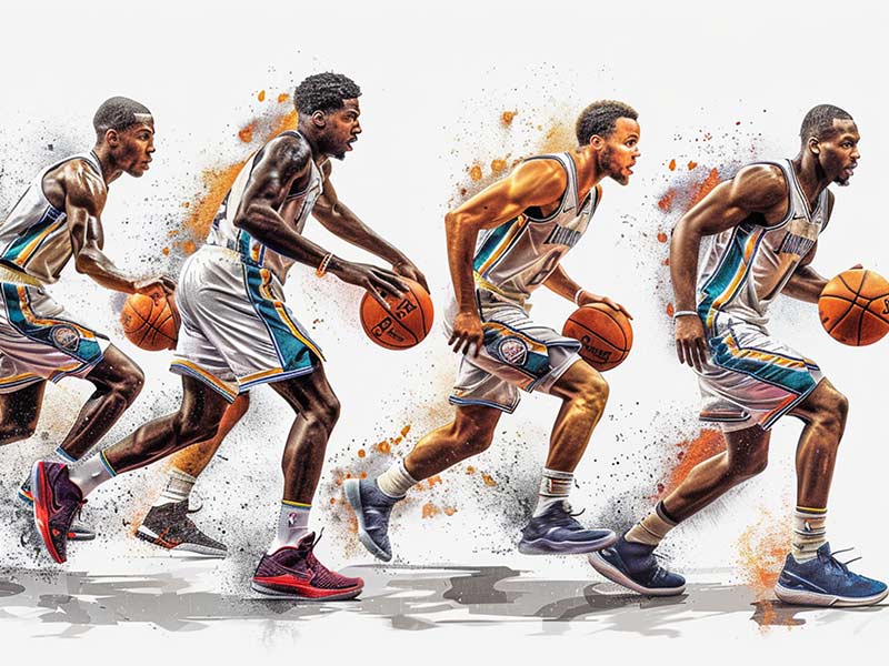 浙江终结广州3连胜陆文博16分约克19分6助4断陈国豪12分