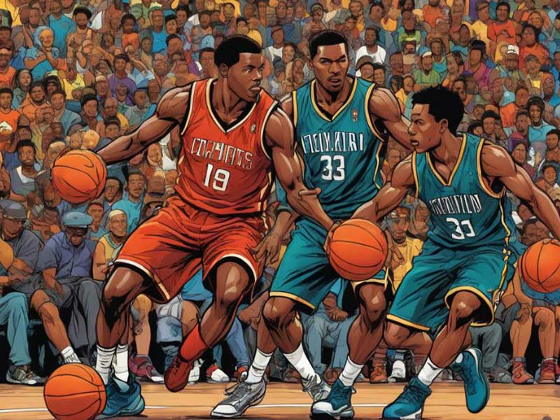 山东加时险胜福建取4连胜陶汉林19+10&关键补篮邹阳28+7