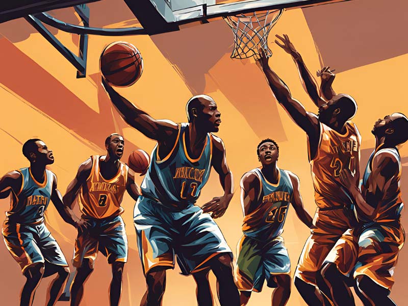 01月09日浙BA小组赛第22轮普陀队VS衢州队全场录像