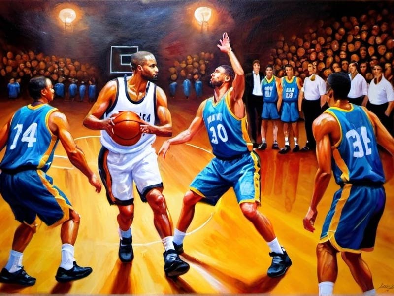 大史：国王战绩差跟威少没关系，威少合同就300万，做自己就行！