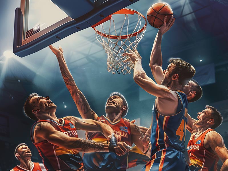 奎克利三分绝杀猛龙险胜黄蜂巴雷特28+7鲍尔15+7+7