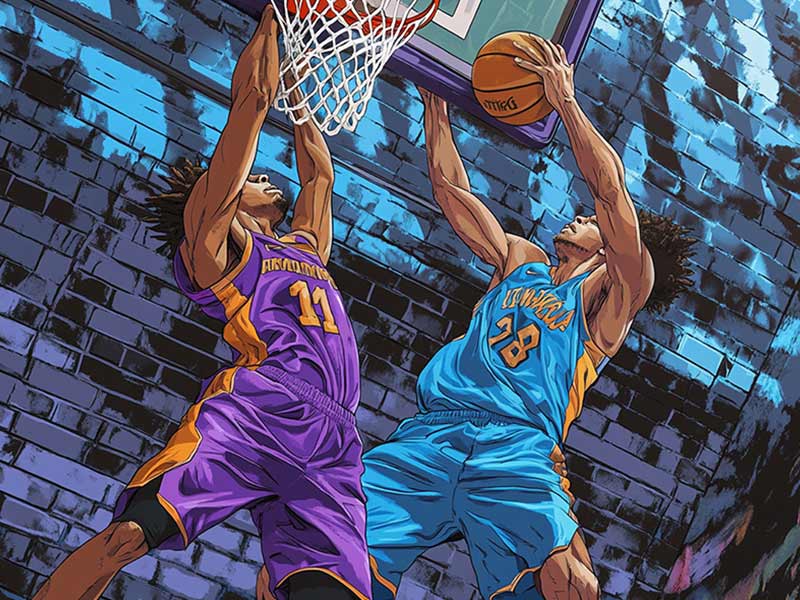 01月06日CBA常规赛吉林江苏全场录像