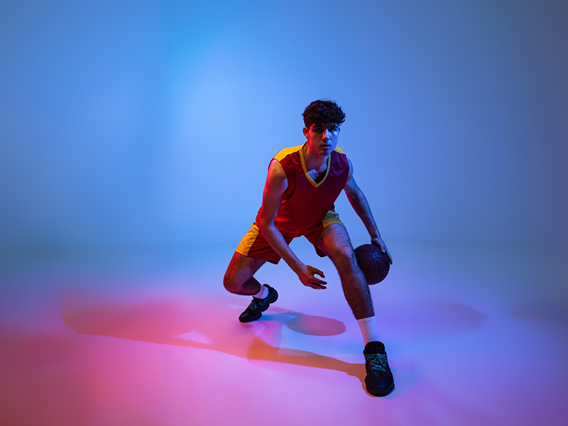 山东险胜北京取5连胜珀塞尔绝杀谢智杰15+7+6周琦8+12