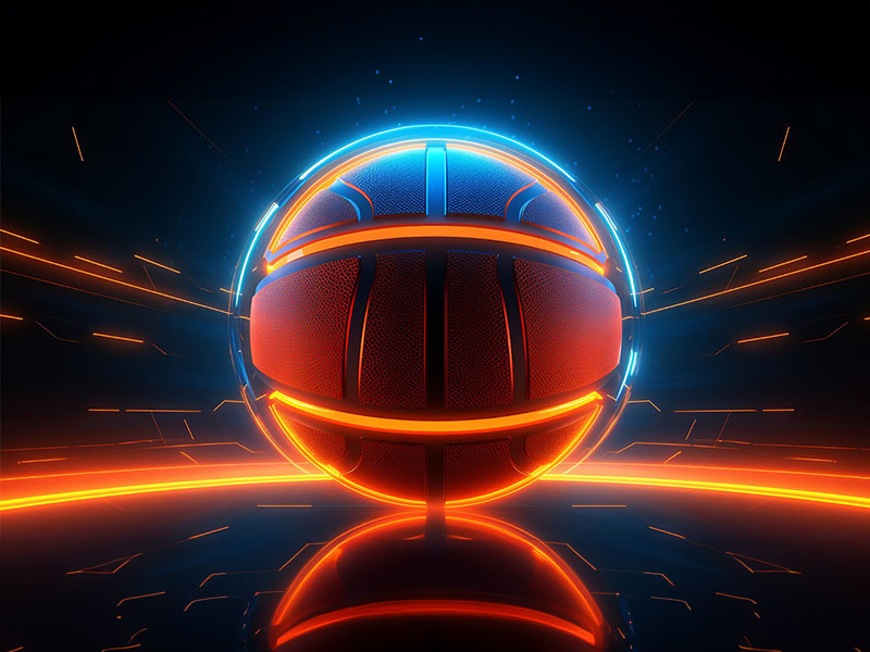 离人类已经很远了！戈登和穆雷的拼脸挑战！