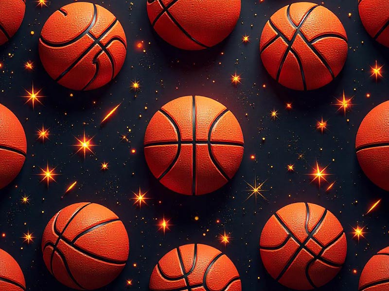 01月11日NBA常规赛黄蜂爵士全场录像