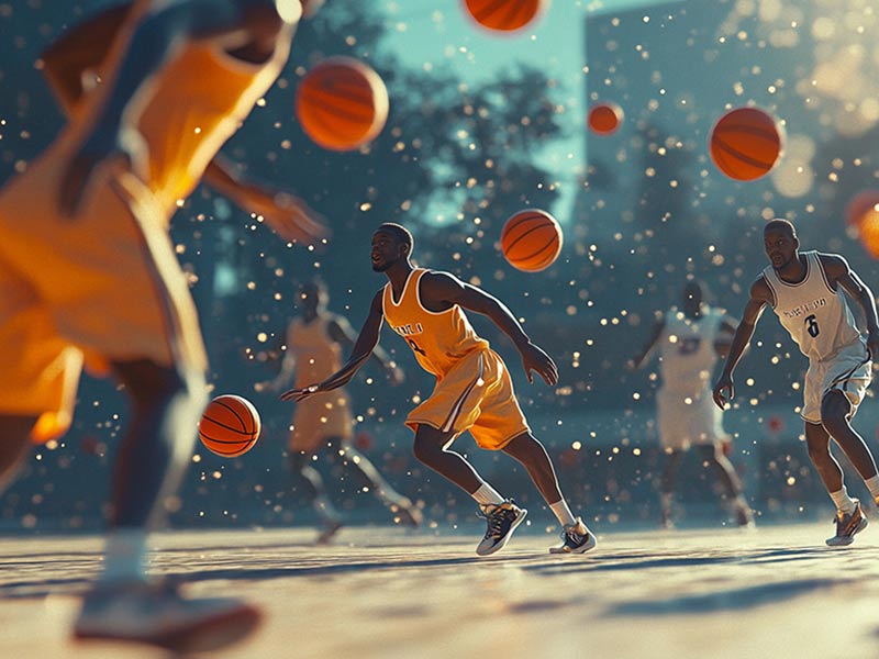 步行者大胜热火迎连胜内姆哈德29+9希罗21+7热火三分30中4