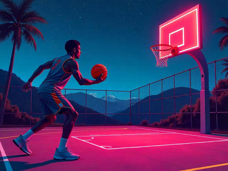 01月09日NBL常规赛合肥狂风VS石家庄翔蓝全场录像