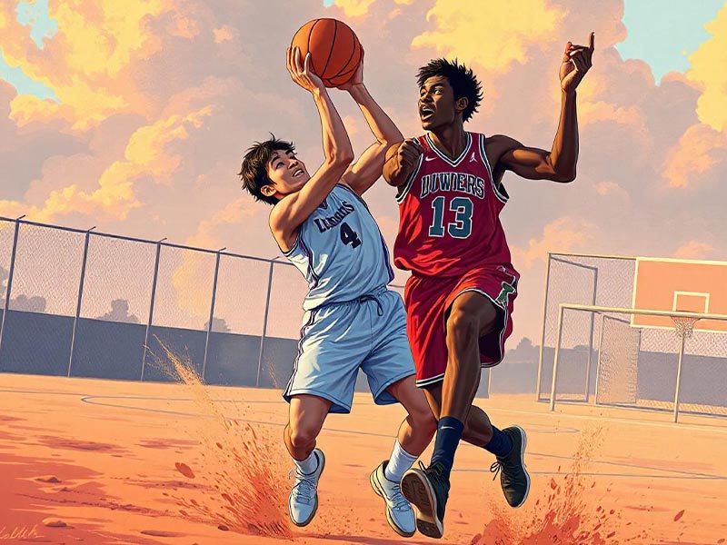 01月08日CBA常规赛四川北控全场录像