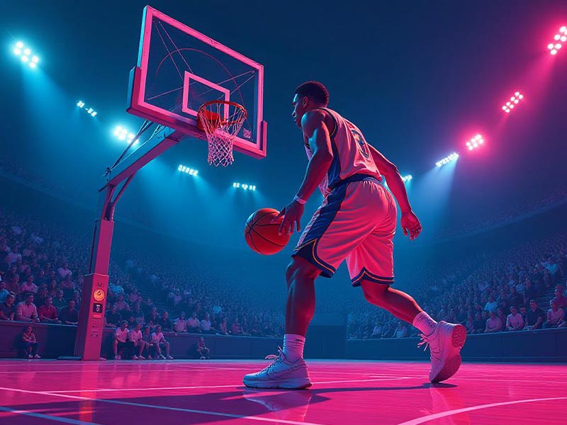 哈登：我生涯经历了三次如果雷霆三少、保罗腿筋、篮网三巨头