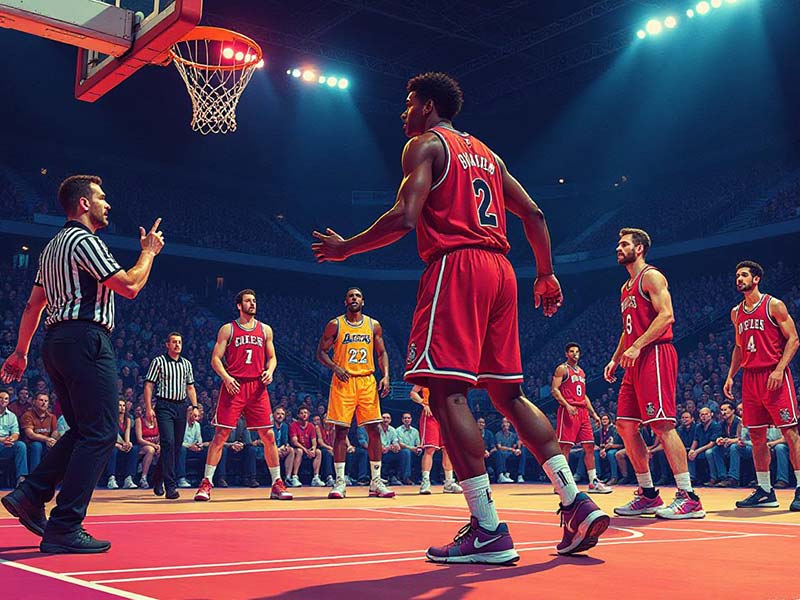 吉林逆转福建栾利程19分威尔逊23+9邹阳16+13