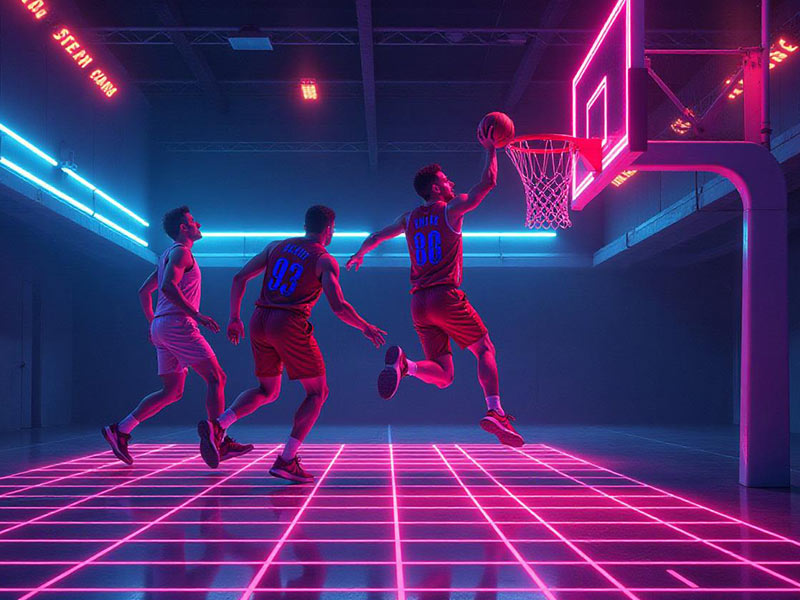 今天对上了！亚当斯曾谈：若斯普利特让瀚森对位我，我会很吃惊！