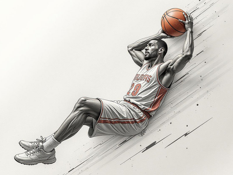 01月06日WCBA常规赛上海女篮广东女篮全场录像