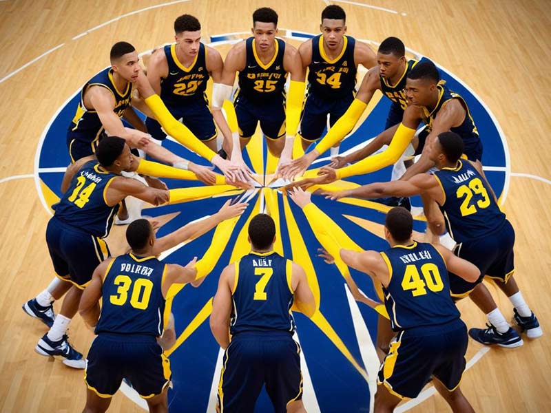 邓肯&科比都5冠，谁更有含金量徐静雨：邓肯，他没跟比自己强的人合作过