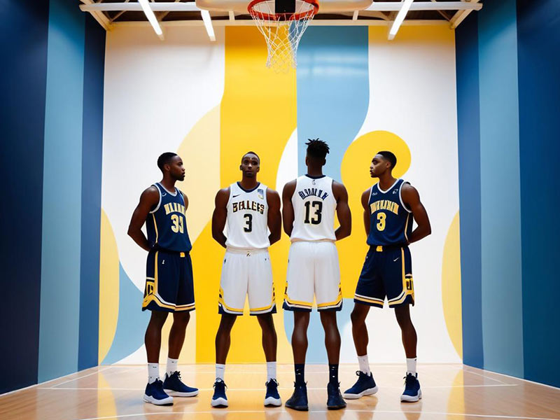 广厦轻取新疆林秉圣4中4砍15+5胡金秋12+5杨芮15分