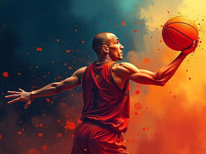 无数球队摆烂两年就为等你参选！当年的邓肯球探报告到底有多恐怖