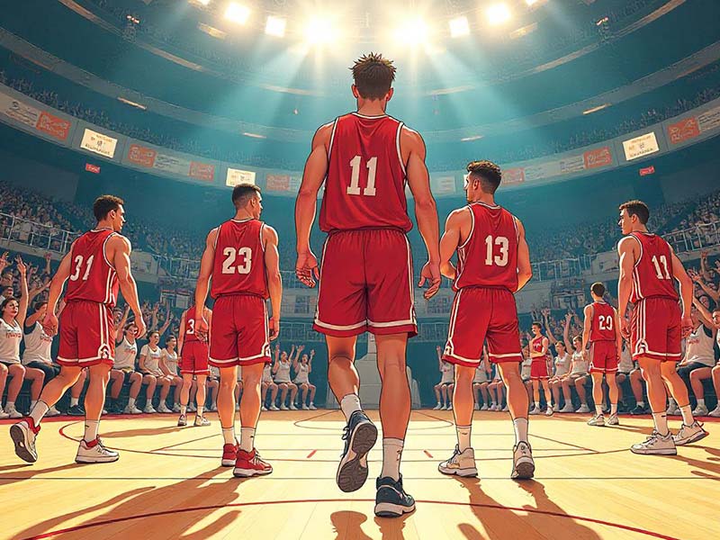 01月06日NWCBA常规赛上海女篮8496广东女篮全场集锦