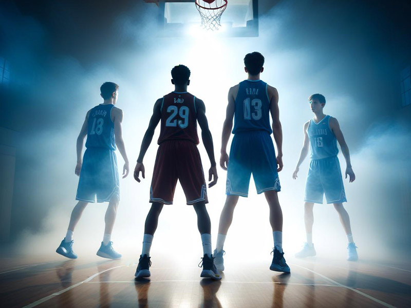 01月08日CBA常规赛山西天津全场录像