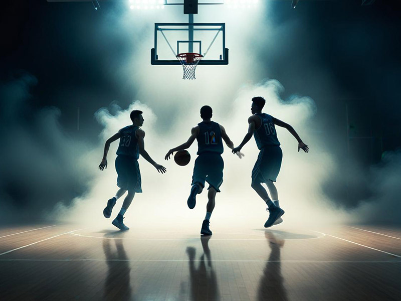 广州险胜新疆刘颜诚15+5徐昕9+6+5帽阿不都11+11