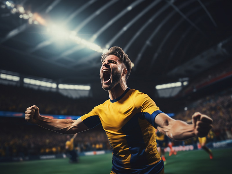 捧杯时刻！巴萨成功卫冕西超杯，夺队史西超杯第16冠