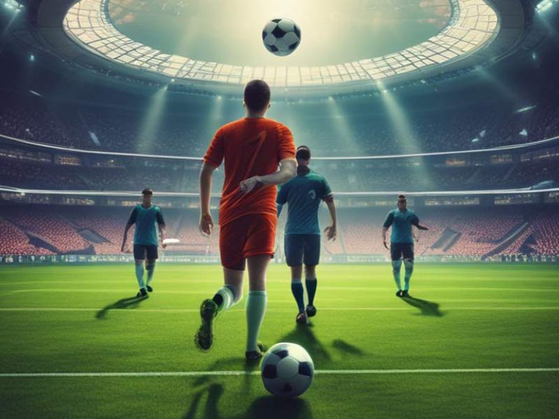 狂人！穆里尼奥05年切尔西赢下联赛杯后怼媒体：我需要证明什么？