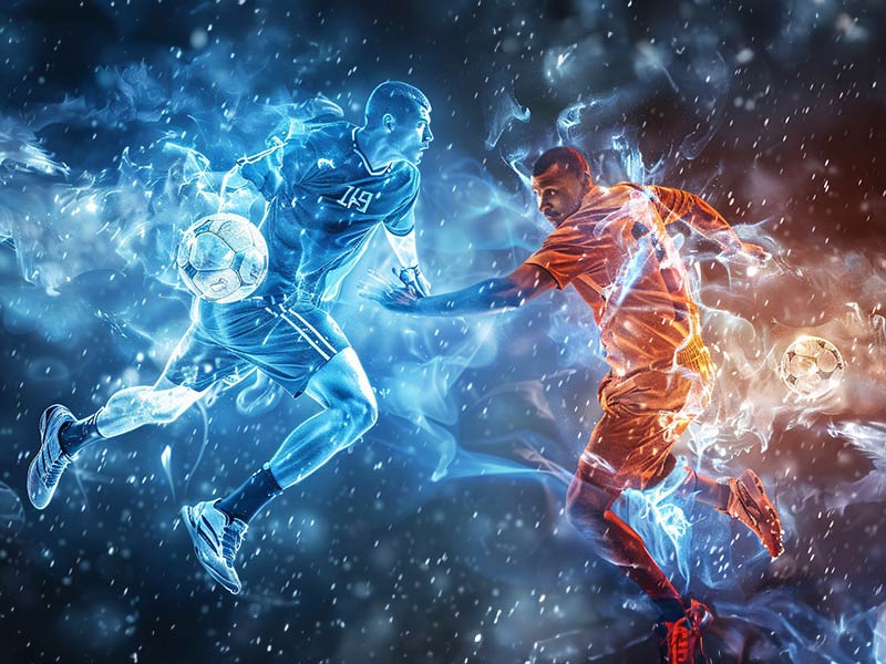 01月08日英超第21轮布伦特福德vs桑德兰全场录像