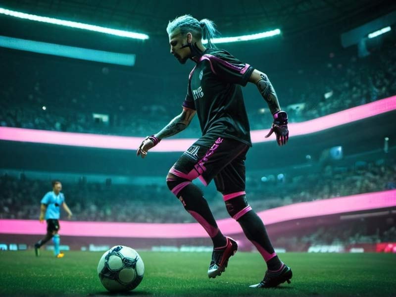 01月03日法甲第17轮图卢兹vs朗斯全场录像