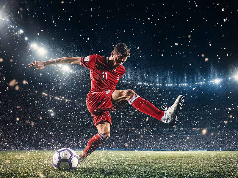 鲁本：这个人得买过来！名场面：哈兰德生吃鲁本迪亚斯！