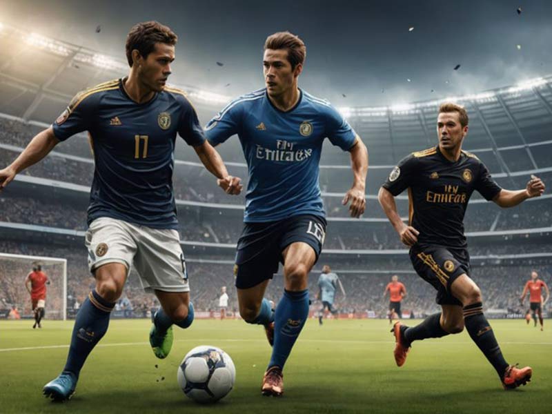 可惜！米兰战术角球传中，加比亚头球攻门中框！