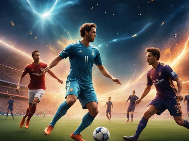 电子游戏既视感！奥利塞的躲障碍挑战！太灵巧了！