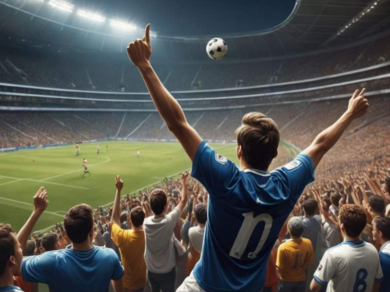 【集锦】非洲杯恩迪亚耶破门比苏马染红塞内加尔10马里进四强