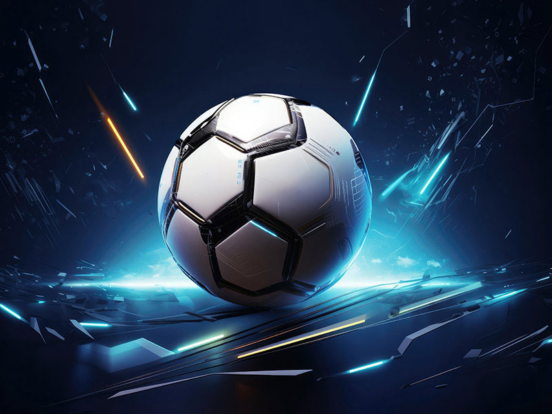 沙特联本泽马半场戴帽吉达联合40拉斯永恒