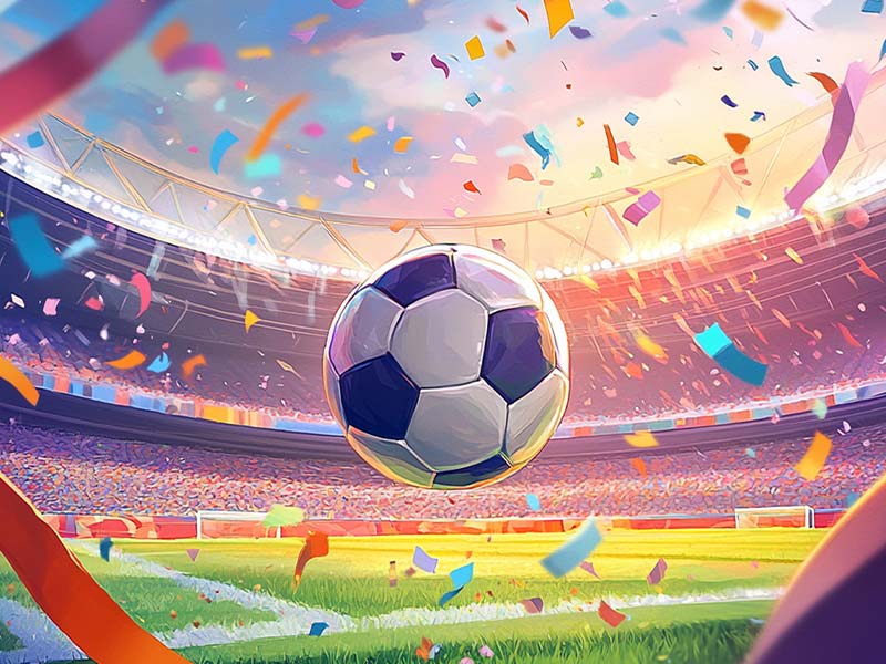 米兰11扳平热那亚！米兰角球开出，莱奥头球破门连场进球！