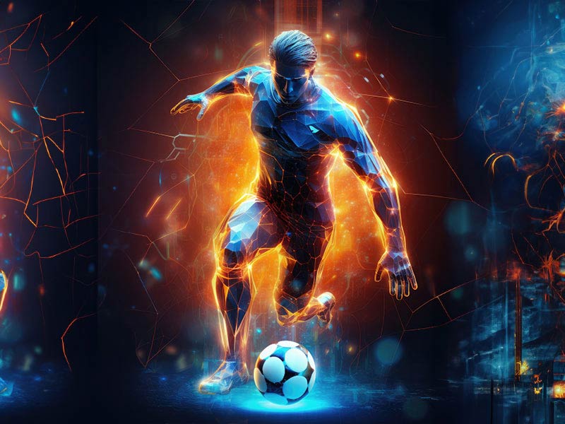 原来是你！帕夫洛维奇偷偷破坏点球点草坪，随后对手罚丢