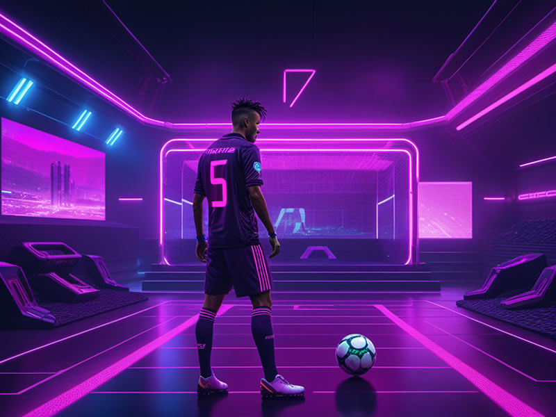 梅西回应当年不用中文祝新春:我更想用西班牙语,说外语羞怯