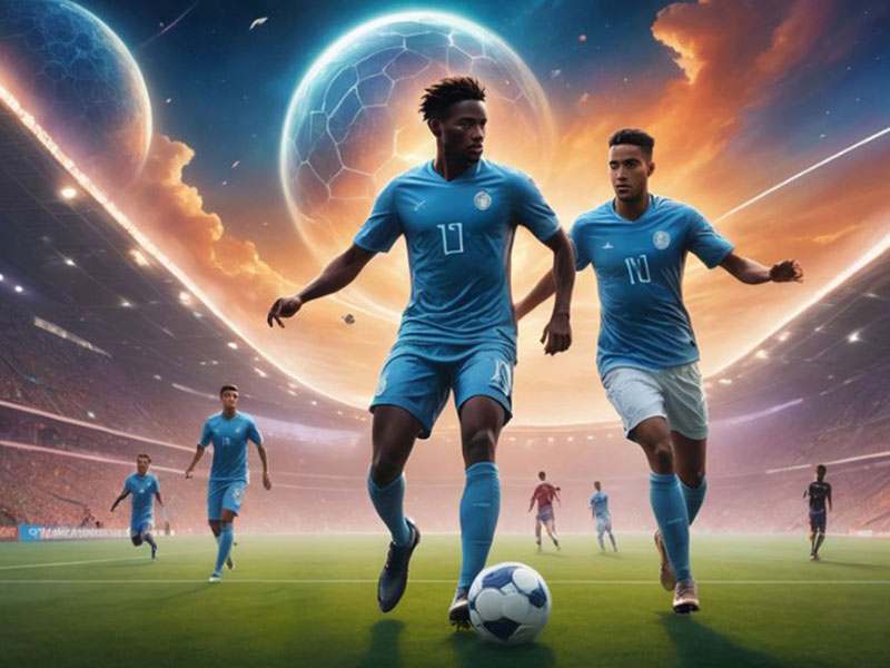 这一年对他很关键啊！加图索刚刚过完了他的48岁生日！