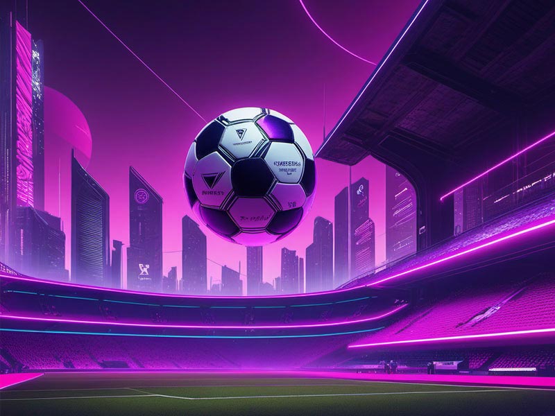 不认输！颁奖仪式上，只有居莱尔在被戴上亚军奖牌后马上取下