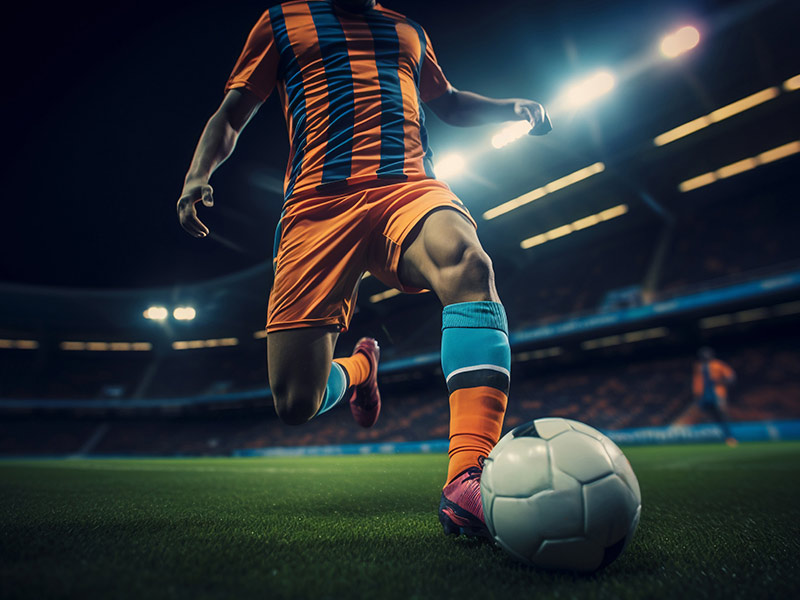 保级关键战！西汉姆12遭森林逆转绝杀怀特89分钟点射制胜