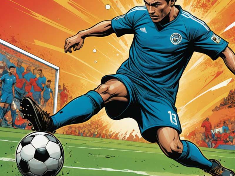 【集锦】意甲麦克托米奈破门霍伊伦进球被吹那不勒斯22维罗纳